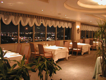 Hotel Daiwa Royal Nagano Exterior foto